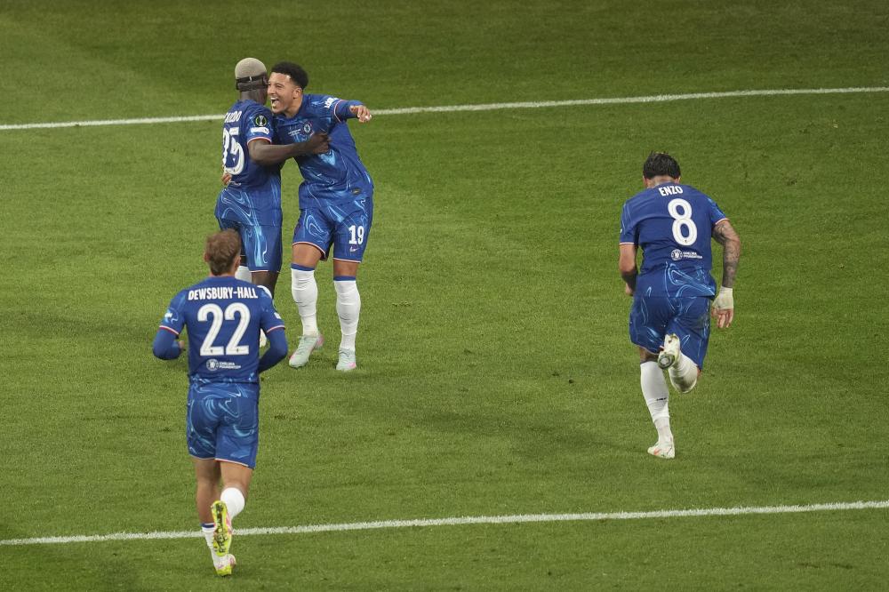 远看是俱乐